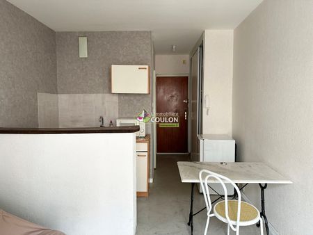 Résidence Sandrine 13 rue de l'Hotel de Ville, 63110, Beaumont - Photo 5