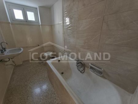 Διαμέρισμα για ενοικίαση Νέα Κυψέλη (Κυψέλη) - Photo 4