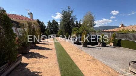 Los Molinos - Foto 3