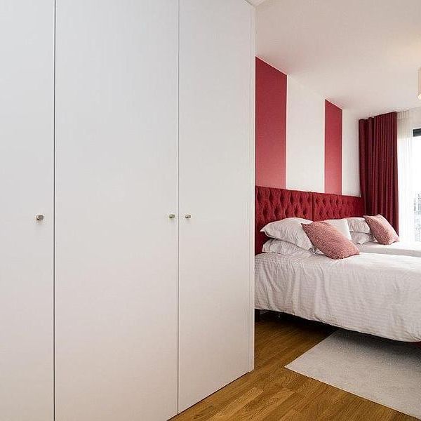 2 Bedroom Apartment in República 63, Avenidas Novas, Lisboa - Photo 1