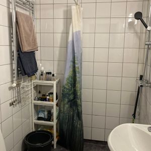 Norra Strandgatan, Jönköping - Photo 3