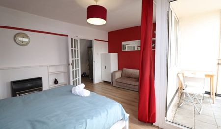 Roberta Street, Bethnal Green, London E2 - Photo 5