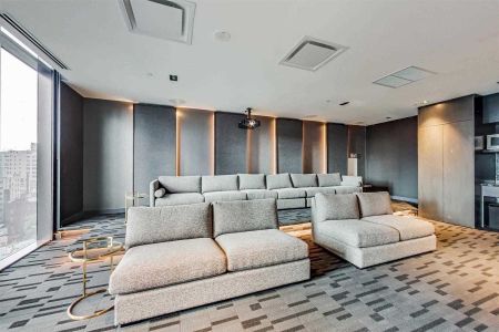 For Lease - 330 Richmond Street Unit# 1501, Toronto, Ontario - Photo 3