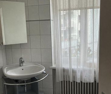 Charmante 4 Zimmerwohnung an zentrumsnaher Lage! - Photo 6