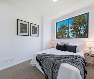 Modern Apartment Living in the Heart of Rouse Hill - Photo 4