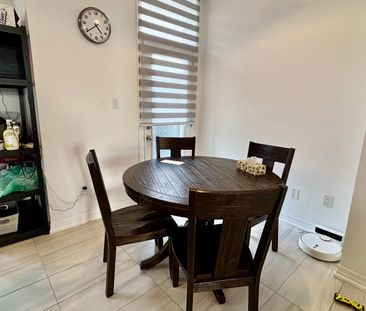 For Lease - 143 Markland Street, Markham, Ontario - Photo 5