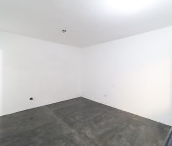 Casa para alugar com 30m², 1 quarto e sem vaga - Foto 3