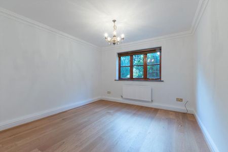 5 bedroom house to rent - Photo 4