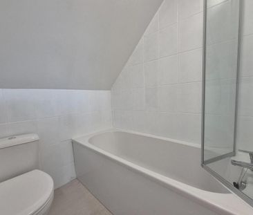 1 bedroom terraced house to rent - Photo 2