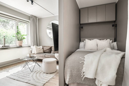 Hjälmshultsgatan, Helsingborg - Foto 3