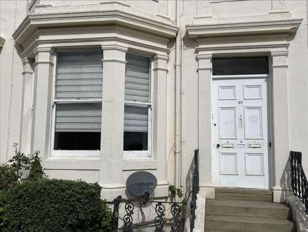 The Crescent, Filey, YO14 - Photo 3