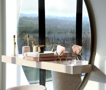 6 bedroom detached house to rent - Photo 5