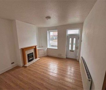 Park Road, Worsbrough, Barnsley, S70 - Photo 1