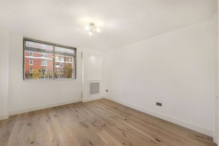 Grove End Road, London, NW8 9LD - Photo 5