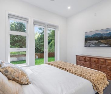 Edgemont Boulevard - Photo 2