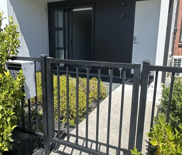 27 Manarini Road, Westgate, Auckland - Photo 1