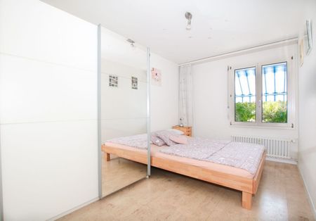 Your everyday life, just more beautiful: Living with a garden feeling - Photo 3