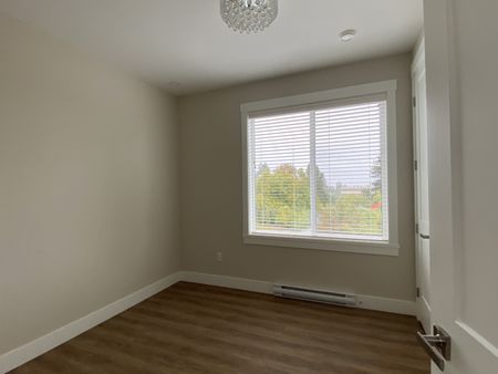175 Weld Street - 301 - Photo 5