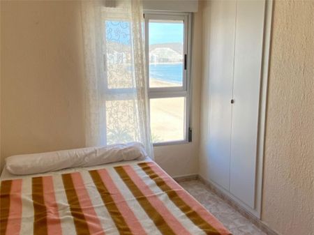 Apartamento de alquiler en Avenida Castelló, 12, Sant Antoni - Photo 5