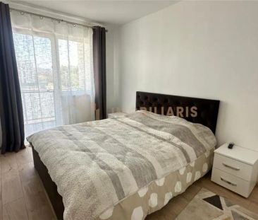 Apartament 2 camere de inchiriat, zona Marul de Aur - Fotografie 2