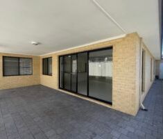 Large 4x2 Family Home - Photo 6