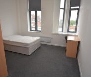 1 bed Studio for Rent - Photo 1