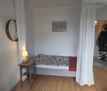 Repslagaregatan, Trollhättan - Foto 2