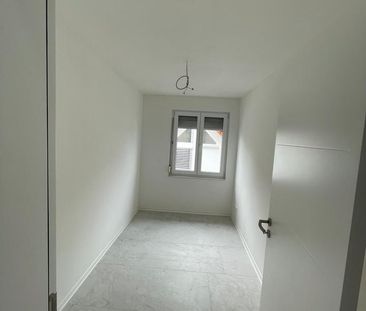 4 Zimmer Wohnung in Esslingen Berkheim - Foto 1