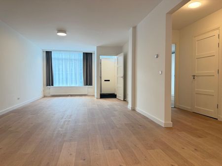 Appartement te huur: Rijswijkseweg 620 2516 HW Den Haag - Photo 3