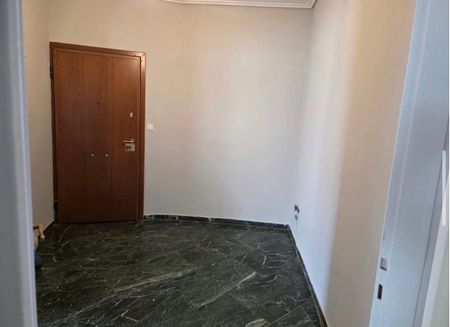 Διαμέρισμα για ενοικίαση Καλλίπολη (Καλλίπολη – Φρεαττύδα) - Photo 2