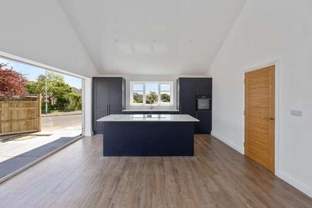 Hawthorne Road, Worthing, BN14 - Photo 4