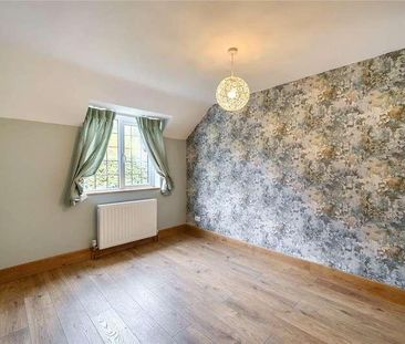 Oreton, Kidderminster, Shropshire, DY14 - Photo 4