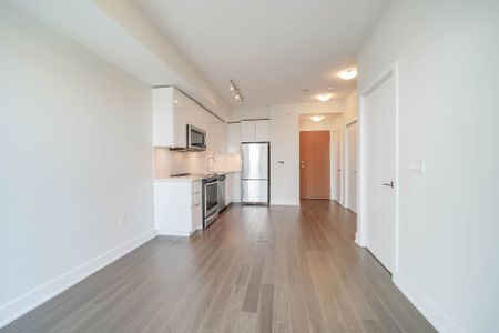 For Lease - 30 Shore Breeze Drive Unit# 5104, Toronto, Ontario - Photo 5