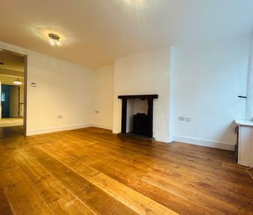 Lower Fore Street, SALTASH - Photo 2