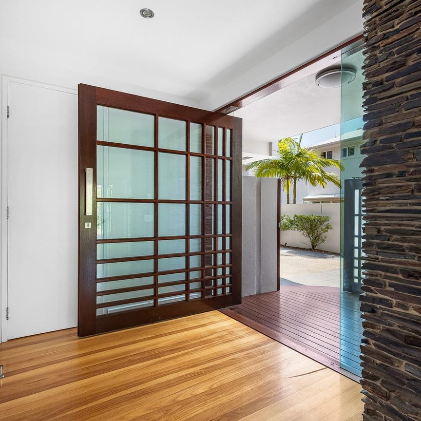 “Asoon” – Steps from the Noosa River - Photo 1