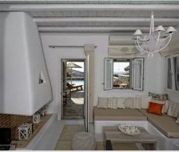 Βίλα για ενοικίαση - Μύκονος, - Photo 1