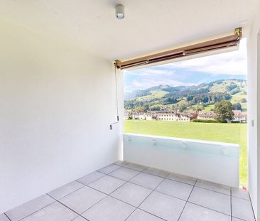 Zuhause mit Stilgefühl - Foto 6