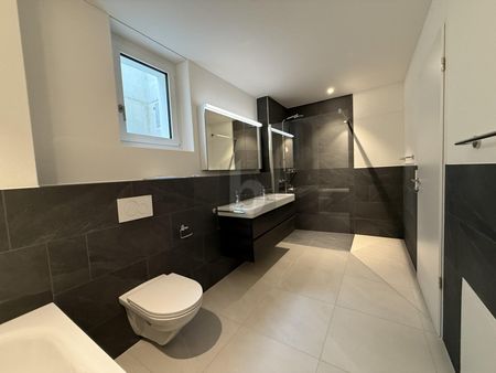 RESERVIERT ! - Photo 3