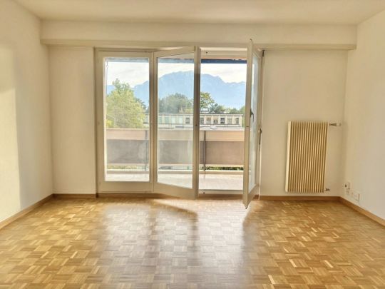 Magnifique appartement de 2.5p à Clarens - Foto 1
