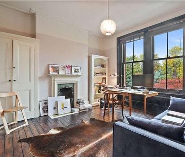 Dyne Road, London, NW6 - Photo 5