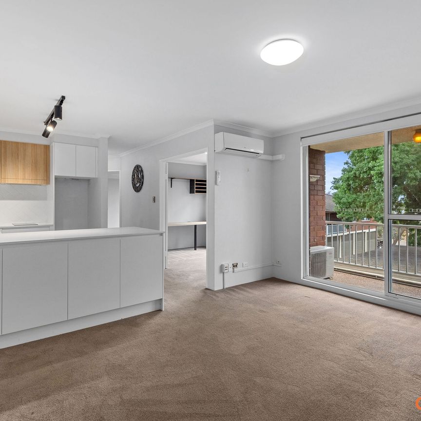 11/54 Glencoe Street - Photo 1