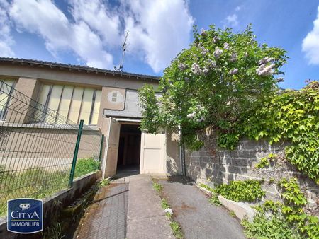 Location Appartement 2 pièces 30m² LAVAL 53000 - Photo 5