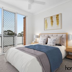 DEPOSIT TAKEN BY CHRISTOPHER LAHOUD - Photo 2