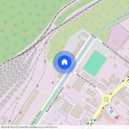 59300, Valenciennes