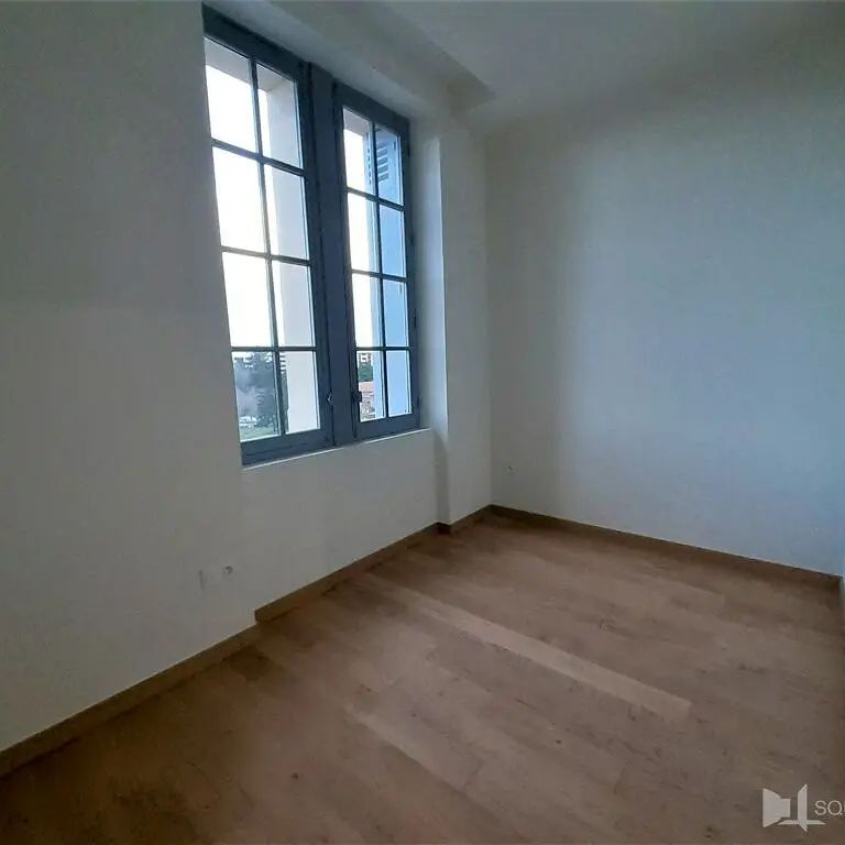 Location appartement 3 pièces - 73m² à Chamalieres (63400) - Photo 1