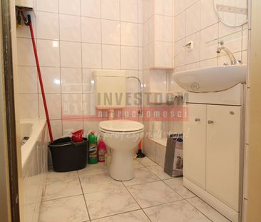 Mieszkanie do wynajęcia Opole, Śródmieście, 2 pokoje, 51m - Фото 5