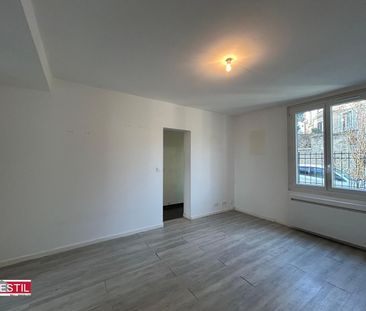 Appartement 2 pièces de 47 à Pontoise - Photo 4