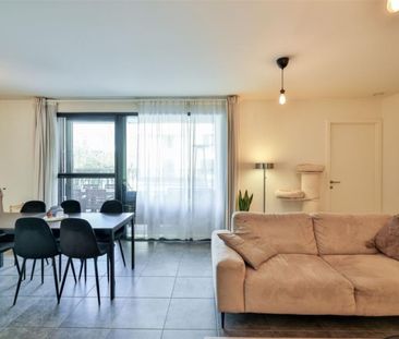 Appartement te huur in Kontich - foto 4