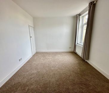 San Diego Road, Gosport - Photo 3