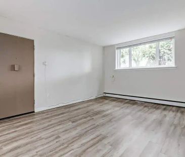 2 Bedroom - Photo 1